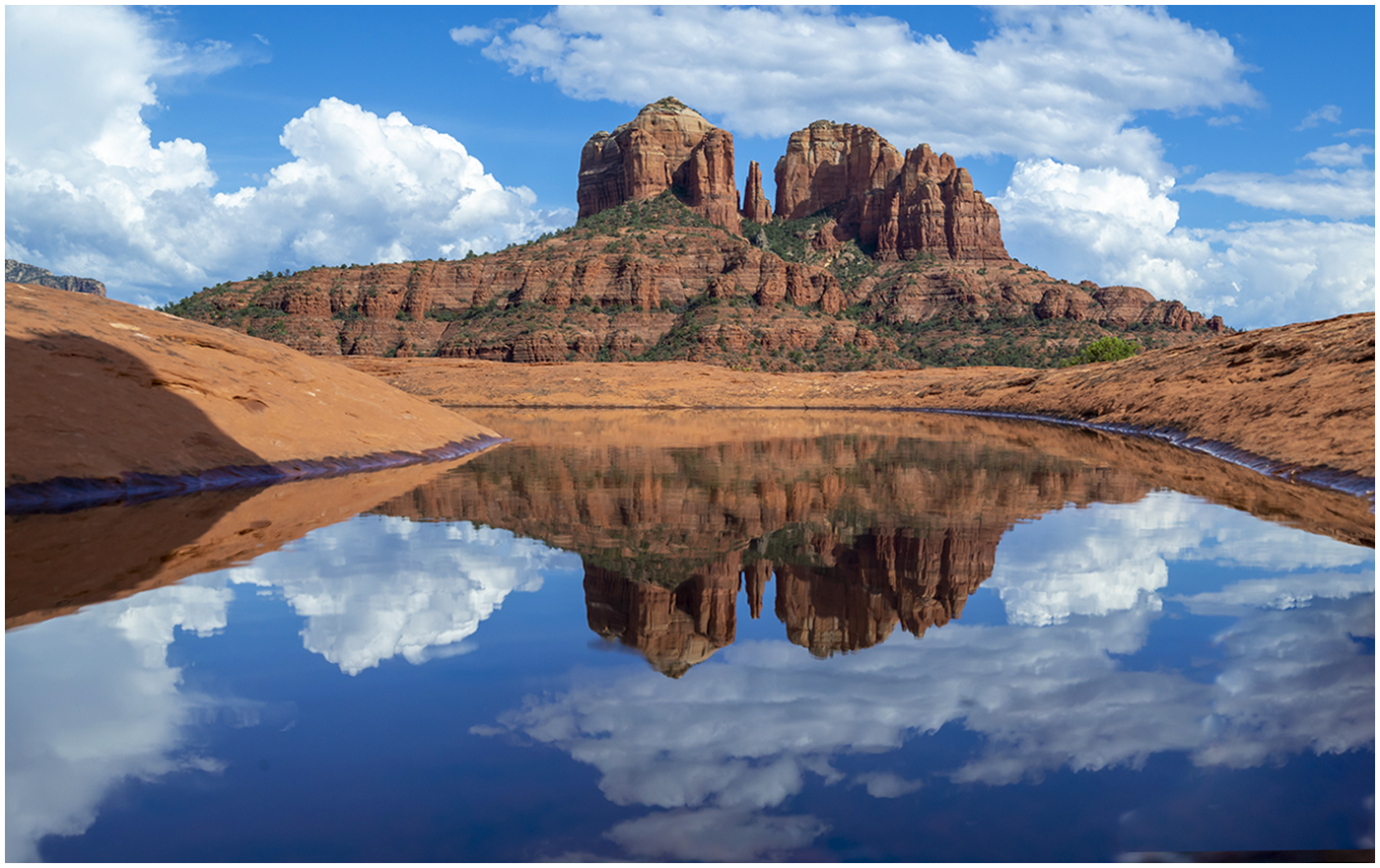 Cathedral Rock Reflecting Pool PM 296 8 9 22 copy 57886f62 1f79 4fe5 9d07 9131fc1f3372